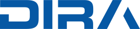 Dira - Autopromotec 2025